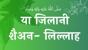 Ya Jeelani Shainillah naat lyrics या जिलानी  शैअन- लिल्लाह नात शरीफ  , gaus pak ki naat lyrics , sarkar gause azam lyrics , gaus pak ki naat sharif lyrics , gause azam naat lyrics , gause azam naat , abdul qadir jilani naat lyrics